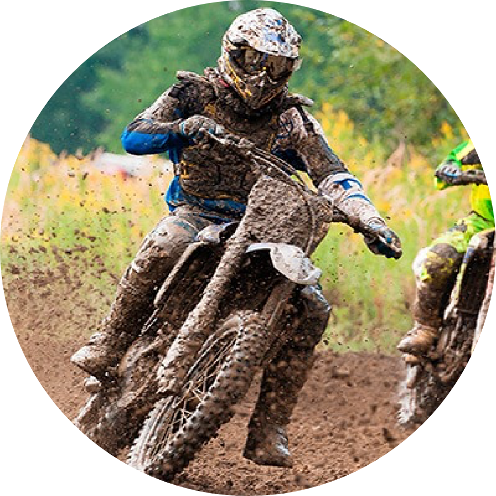 activities23