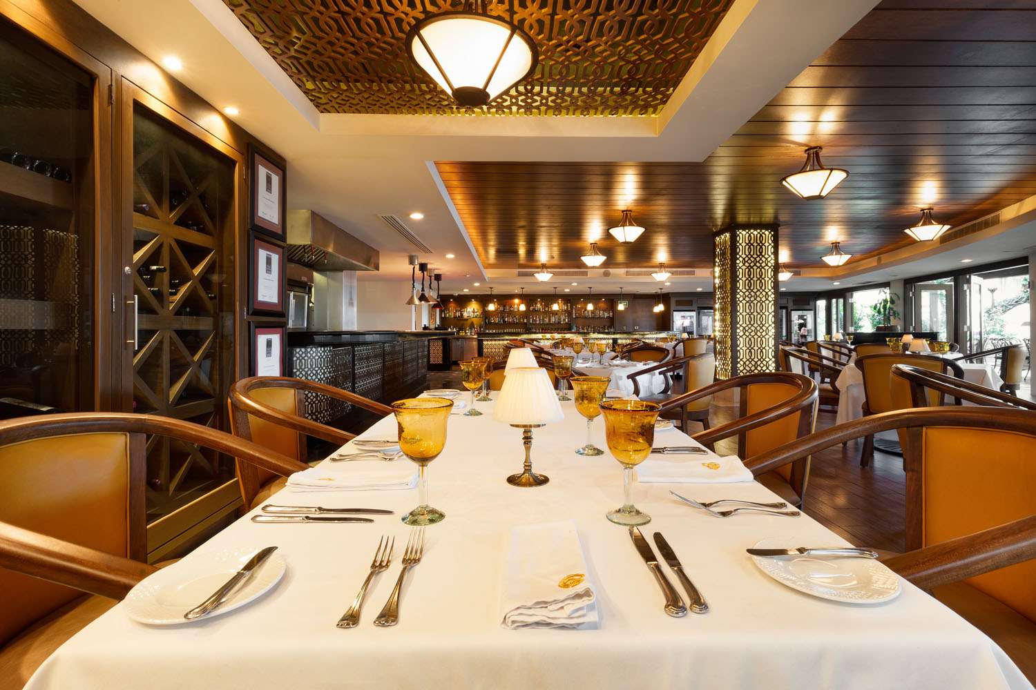 https://cdn.myuvci.com/uploads/image/src/757/optimizada_optimizada_Villa_la_Estancia_Cabo_San_Lucas_La_Casona_Instalaciones-3.jpg
