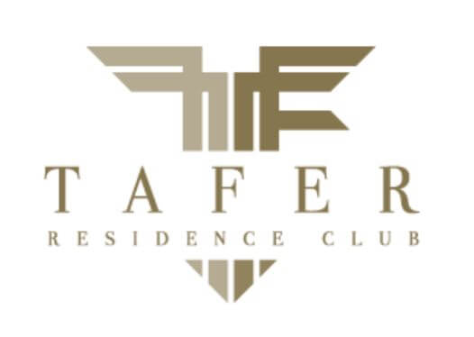 <h4>
  Tafer Residence Club
</h4>

<p style="margin:0 0 18px 0; line-height:1.6;">
  Tafer Residence Club provides services and support for participating members.
</p>

<p style="margin:0 0 6px 0; font-weight:600;">
  Approved Website:
</p>

<p style="margin:0 0 16px 0; line-height:1.5;">
  <a href="https://www.taferresidenceclub.com/" target="_blank" rel="noopener noreferrer" style="color:#4B7F9B; text-decoration:none; font-weight:600;">
    taferresidenceclub.com
  </a>
</p>

<p style="margin:0 0 6px 0; font-weight:600;">
  Phone — U.S.:
</p>

<p style="margin:0 0 16px 0; line-height:1.5;">
  855-310-9634
</p>

<p style="margin:0 0 6px 0; font-weight:600;">
  Phone — From Mexico:
</p>

<p style="margin:0 0 16px 0; line-height:1.5;">
  800-461-0535
</p>

<p style="margin:0 0 6px 0; font-weight:600;">
  Online Chat:
</p>

<p style="margin:0 0 16px 0; line-height:1.5;">
  Available directly through the approved Tafer Residence Club website.
</p>

<div style="margin-top:20px; padding:14px 16px; background:#EEF5F8; border-radius:8px;">
  <p style="margin:0 0 5px 0; font-weight:600;">
    Safety Reminder
  </p>
  <p style="margin:0; line-height:1.5;">
    If someone claiming to represent Tafer Residence Club contacts you using different information, <strong>stop and verify the communication before proceeding.</strong>
  </p>
</div>