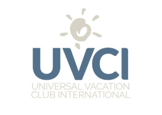 <h4>
  Club Management — UVCI
</h4>

  <p style="margin:0 0 18px 0; line-height:1.6;">
    UVCI manages vacation ownership services for members and provides official member support.
  </p>

  <p style="margin:0 0 6px 0; font-weight:600;">
    Approved Website:
  </p>

  <p style="margin:0 0 16px 0; line-height:1.5;">
    <a href="https://myuvci.com/" target="_blank" rel="noopener noreferrer" style="color:#4B7F9B; text-decoration:none; font-weight:600;">
      myuvci.com
    </a>
  </p>

  <p style="margin:0 0 6px 0; font-weight:600;">
    Member Services:
  </p>

  <p style="margin:0 0 16px 0; line-height:1.5;">
    800-852-4755
  </p>

  <p style="margin:0 0 6px 0; font-weight:600;">
    Online Chat:
  </p>

  <p style="margin:0 0 16px 0; line-height:1.5;">
    Available directly through the approved UVCI website.
  </p>

  <div style="margin-top:20px; padding:14px 16px; background:#EEF5F8; border-radius:8px;">
    <p style="margin:0 0 5px 0; font-weight:600;">
      Safety Reminder
    </p>
    <p style="margin:0; line-height:1.5;">
      Always verify that you are communicating through the official UVCI website or the phone number listed above.
    </p>
  </div>
