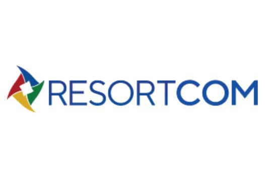 <h4>
  Servicing Company — ResortCom International
</h4>

<p style="margin:0 0 18px 0; line-height:1.6;">
  ResortCom International provides servicing and account-related support for participating vacation ownership programs.
</p>

<p style="margin:0 0 6px 0; font-weight:600;">
  Approved Website:
</p>

<p style="margin:0 0 16px 0; line-height:1.5;">
  <a href="https://corporate.resortcom.com/" target="_blank" rel="noopener noreferrer" style="color:#4B7F9B; text-decoration:none; font-weight:600;">
    corporate.resortcom.com
  </a>
</p>

<p style="margin:0 0 6px 0; font-weight:600;">
  Phone:
</p>

<p style="margin:0 0 16px 0; line-height:1.5;">
  702-263-9650
</p>

<p style="margin:0 0 6px 0; font-weight:600;">
  Member Website:
</p>

<p style="margin:0 0 6px 0; line-height:1.5;">
  Login required. Access your account only through the approved member website:
</p>

<p style="margin:0 0 16px 0; line-height:1.5;">
  <a href="https://member.resortcom.com/" target="_blank" rel="noopener noreferrer" style="color:#4B7F9B; text-decoration:none; font-weight:600;">
    member.resortcom.com
  </a>
</p>

<div style="margin-top:20px; padding:14px 16px; background:#EEF5F8; border-radius:8px;">
  <p style="margin:0 0 5px 0; font-weight:600;">
    Safety Reminder
  </p>
  <p style="margin:0; line-height:1.5;">
    Never provide your login credentials, payment information, or personal information to an individual who contacts you through an unverified website or email address.
  </p>
</div>