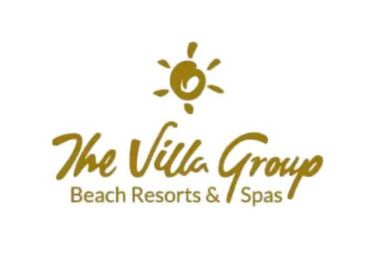 <h4>
  Resort Group — Villa Group Resorts
</h4>

<p style="margin:0 0 18px 0; line-height:1.6;">
  Villa Group Resorts is an approved resort group associated with participating vacation ownership programs.
</p>

<p style="margin:0 0 6px 0; font-weight:600;">
  Approved Website:
</p>

<p style="margin:0 0 16px 0; line-height:1.5;">
  <a href="https://villagroupresorts.com/" target="_blank" rel="noopener noreferrer" style="color:#4B7F9B; text-decoration:none; font-weight:600;">
    villagroupresorts.com
  </a>
</p>

<p style="margin:0 0 6px 0; font-weight:600;">
  Phone:
</p>

<p style="margin:0 0 16px 0; line-height:1.5;">
  800-831-1191
</p>

<p style="margin:0 0 6px 0; font-weight:600;">
  Online Chat:
</p>

<p style="margin:0 0 16px 0; line-height:1.5;">
  Available directly through the approved Villa Group Resorts website.
</p>

<div style="margin-top:20px; padding:14px 16px; background:#EEF5F8; border-radius:8px;">
  <p style="margin:0 0 5px 0; font-weight:600;">
    Safety Reminder
  </p>
  <p style="margin:0; line-height:1.5;">
    If you are contacted by someone claiming to represent Villa Group Resorts using different contact information, verify the communication before providing information or making any payment.
  </p>
</div>