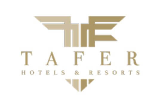 <h4>
  Resort Group — Tafer Resorts
</h4>

<p style="margin:0 0 18px 0; line-height:1.6;">
  Tafer Resorts is an approved resort group associated with participating vacation ownership programs.
</p>

<p style="margin:0 0 6px 0; font-weight:600;">
  Approved Website:
</p>

<p style="margin:0 0 16px 0; line-height:1.5;">
  <a href="https://taferresorts.com/" target="_blank" rel="noopener noreferrer" style="color:#4B7F9B; text-decoration:none; font-weight:600;">
    taferresorts.com
  </a>
</p>

<p style="margin:0 0 6px 0; font-weight:600;">
  Phone:
</p>

<p style="margin:0 0 16px 0; line-height:1.5;">
  877-929-3990
</p>

<p style="margin:0 0 6px 0; font-weight:600;">
  Online Chat:
</p>

<p style="margin:0 0 16px 0; line-height:1.5;">
  Available directly through the approved Tafer Resorts website.
</p>

<div style="margin-top:20px; padding:14px 16px; background:#EEF5F8; border-radius:8px;">
  <p style="margin:0 0 5px 0; font-weight:600;">
    Safety Reminder
  </p>
  <p style="margin:0; line-height:1.5;">
    Do not rely on a caller, email, or website simply because they use the Tafer name or logo. <strong>Verify the contact using the information listed above.</strong>
  </p>
</div>