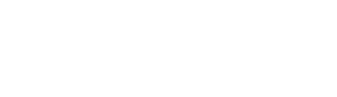 logo resort